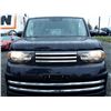 Image 3 : A7 --  2010 NISSAN CUBE  , Blue , 215904  KM's  "NO RESERVE"