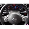 Image 52 : A7 --  2010 NISSAN CUBE  , Blue , 215904  KM's  "NO RESERVE"