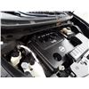 Image 24 : E1 --  2009 NISSAN MURANO S AWD , Black , 239378  KM's