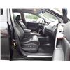 Image 25 : E1 --  2009 NISSAN MURANO S AWD , Black , 239378  KM's