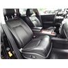 Image 26 : E1 --  2009 NISSAN MURANO S AWD , Black , 239378  KM's