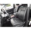Image 42 : E1 --  2009 NISSAN MURANO S AWD , Black , 239378  KM's