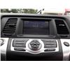 Image 52 : E1 --  2009 NISSAN MURANO S AWD , Black , 239378  KM's