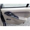 Image 24 : A8 --  2001 CHEVROLET CAVALIER , Blue , 182683  KM's