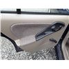 Image 26 : A8 --  2001 CHEVROLET CAVALIER , Blue , 182683  KM's