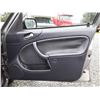 Image 25 : B2 --  2001 SAAB 9-3 VIGGEN , Grey , 165765  MILES  KM's