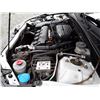 Image 24 : C2 --  2004 HONDA CIVIV EX , Silver , 251730  KM's