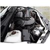 Image 25 : C2 --  2004 HONDA CIVIV EX , Silver , 251730  KM's
