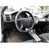 Image 37 : C2 --  2004 HONDA CIVIV EX , Silver , 251730  KM's