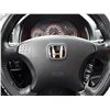 Image 42 : C2 --  2004 HONDA CIVIV EX , Silver , 251730  KM's