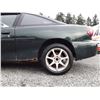 Image 10 : A5 --  2004 CHEVROLET CAVALIER , Green , 188610  KM's