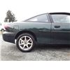 Image 14 : A5 --  2004 CHEVROLET CAVALIER , Green , 188610  KM's