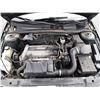 Image 16 : A5 --  2004 CHEVROLET CAVALIER , Green , 188610  KM's