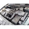 Image 17 : A5 --  2004 CHEVROLET CAVALIER , Green , 188610  KM's