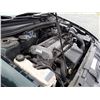 Image 18 : A5 --  2004 CHEVROLET CAVALIER , Green , 188610  KM's