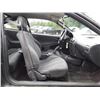 Image 19 : A5 --  2004 CHEVROLET CAVALIER , Green , 188610  KM's