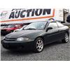Image 1 : A5 --  2004 CHEVROLET CAVALIER , Green , 188610  KM's