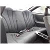 Image 21 : A5 --  2004 CHEVROLET CAVALIER , Green , 188610  KM's