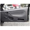 Image 23 : A5 --  2004 CHEVROLET CAVALIER , Green , 188610  KM's