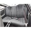 Image 26 : A5 --  2004 CHEVROLET CAVALIER , Green , 188610  KM's