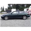 Image 8 : A5 --  2004 CHEVROLET CAVALIER , Green , 188610  KM's
