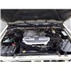Image 23 : D4 --  2002 NISSAN PATHFINDER LE CHILKOOT EDITION 4X4  , Brown , 270974  KM's