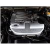Image 24 : D4 --  2002 NISSAN PATHFINDER LE CHILKOOT EDITION 4X4  , Brown , 270974  KM's