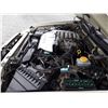 Image 25 : D4 --  2002 NISSAN PATHFINDER LE CHILKOOT EDITION 4X4  , Brown , 270974  KM's