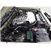 Image 26 : D4 --  2002 NISSAN PATHFINDER LE CHILKOOT EDITION 4X4  , Brown , 270974  KM's