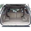 Image 37 : D4 --  2002 NISSAN PATHFINDER LE CHILKOOT EDITION 4X4  , Brown , 270974  KM's