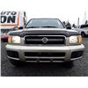Image 3 : D4 --  2002 NISSAN PATHFINDER LE CHILKOOT EDITION 4X4  , Brown , 270974  KM's