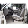 Image 42 : D4 --  2002 NISSAN PATHFINDER LE CHILKOOT EDITION 4X4  , Brown , 270974  KM's