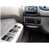 Image 52 : D4 --  2002 NISSAN PATHFINDER LE CHILKOOT EDITION 4X4  , Brown , 270974  KM's