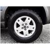 Image 15 : E4 --  2005 FORD ESCAPE XLT AWD , Blue , 238735  KM's