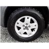 Image 18 : E4 --  2005 FORD ESCAPE XLT AWD , Blue , 238735  KM's