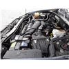 Image 26 : E4 --  2005 FORD ESCAPE XLT AWD , Blue , 238735  KM's