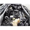 Image 27 : E4 --  2005 FORD ESCAPE XLT AWD , Blue , 238735  KM's