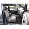 Image 28 : E4 --  2005 FORD ESCAPE XLT AWD , Blue , 238735  KM's