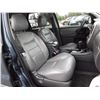 Image 29 : E4 --  2005 FORD ESCAPE XLT AWD , Blue , 238735  KM's