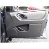 Image 31 : E4 --  2005 FORD ESCAPE XLT AWD , Blue , 238735  KM's