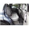 Image 32 : E4 --  2005 FORD ESCAPE XLT AWD , Blue , 238735  KM's