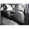 Image 33 : E4 --  2005 FORD ESCAPE XLT AWD , Blue , 238735  KM's