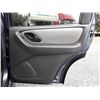 Image 34 : E4 --  2005 FORD ESCAPE XLT AWD , Blue , 238735  KM's