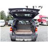 Image 35 : E4 --  2005 FORD ESCAPE XLT AWD , Blue , 238735  KM's