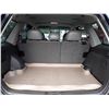 Image 36 : E4 --  2005 FORD ESCAPE XLT AWD , Blue , 238735  KM's