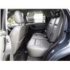 Image 40 : E4 --  2005 FORD ESCAPE XLT AWD , Blue , 238735  KM's