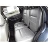 Image 41 : E4 --  2005 FORD ESCAPE XLT AWD , Blue , 238735  KM's