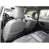 Image 42 : E4 --  2005 FORD ESCAPE XLT AWD , Blue , 238735  KM's