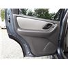 Image 43 : E4 --  2005 FORD ESCAPE XLT AWD , Blue , 238735  KM's