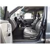 Image 44 : E4 --  2005 FORD ESCAPE XLT AWD , Blue , 238735  KM's